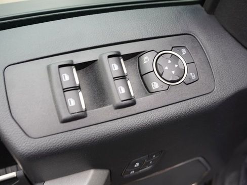 Used 2020 Ford F150 Raptor w/ Equipment Group 802A Luxury image 21