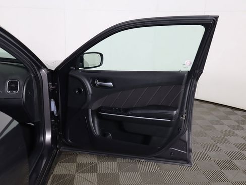 Used 2023 Dodge Charger GT image 16