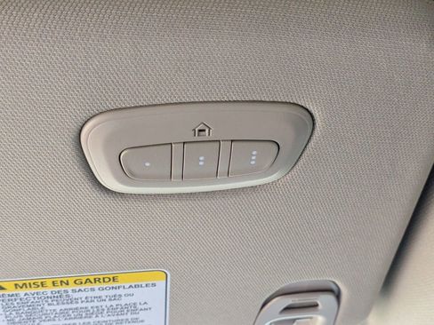 New 2026 RAM 1500 Limited image 24