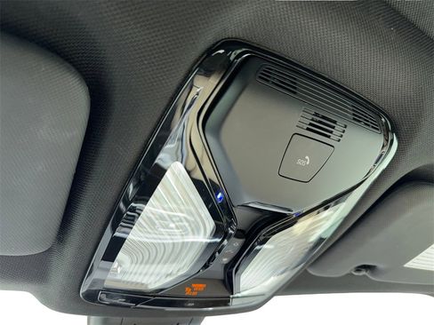 Used 2020 BMW X5 sDrive40i w/ Premium Package image 41