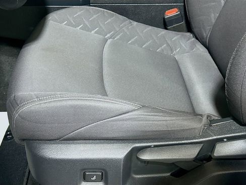 Used 2025 Toyota Tacoma SR5 RWD image 16