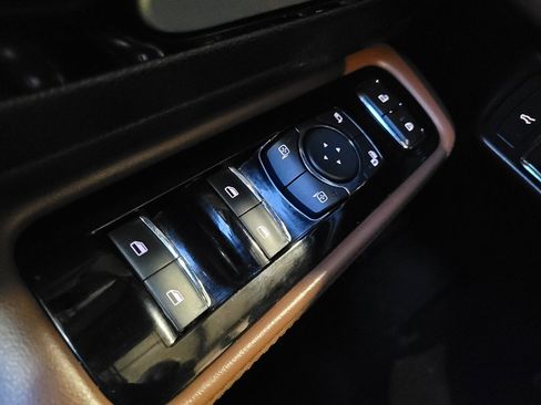 Used 2022 Lincoln Aviator Reserve w/ Equipment Group 201A RWD image 27