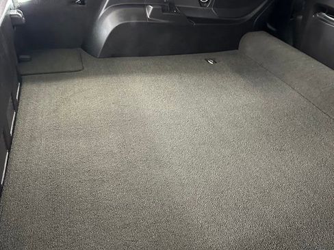 Used 2016 Chevrolet Corvette Stingray Coupe image 27