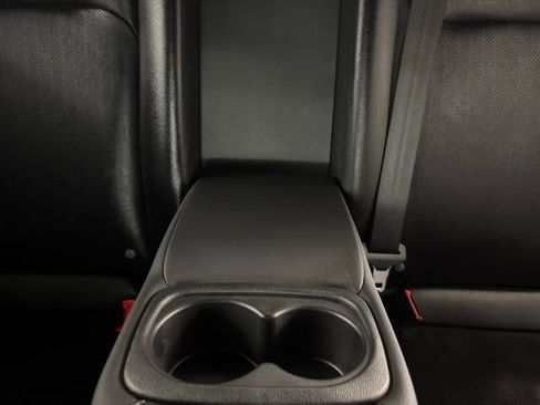 Used 2025 Honda Civic Sport image 12