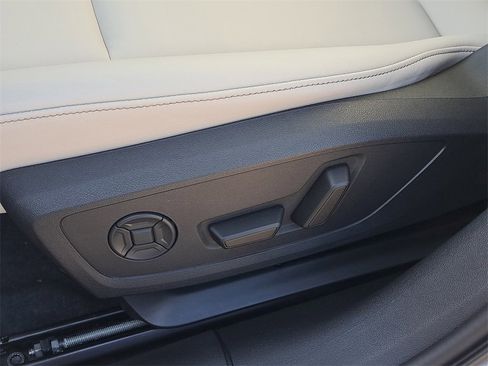 New 2025 Audi A5 2.0T Premium image 23