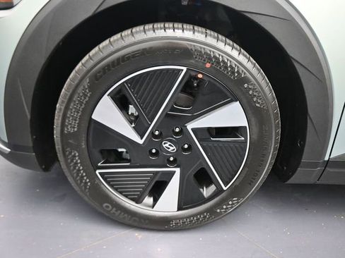New 2026 Hyundai Ioniq 5 SEL AWD/4WD image 20
