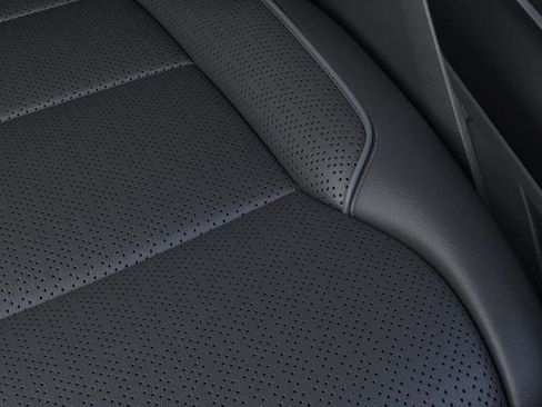 New 2025 Ford F150 Lariat w/ Equipment Group 501A Mid image 41