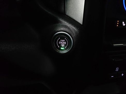 Used 2020 Chevrolet Silverado 1500 LT w/ All-Star Edition image 27