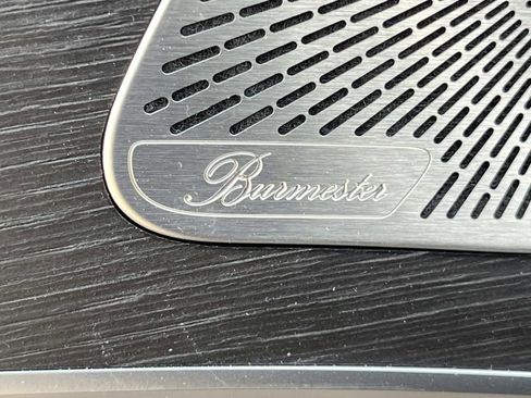 Used 2025 Mercedes-Benz GLE 350 4MATIC image 21