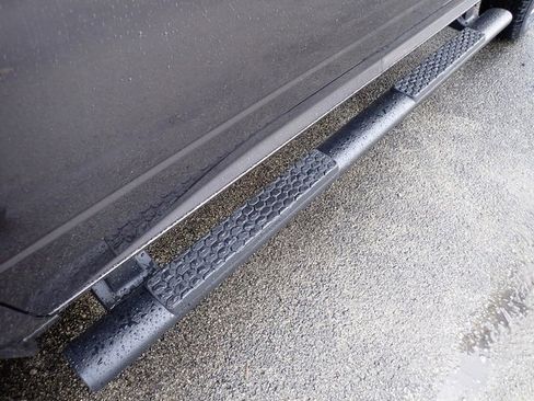 New 2026 RAM 2500 Tradesman image 12