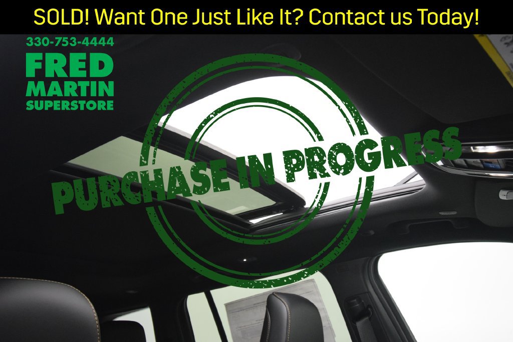 New 2026 Jeep Grand Cherokee Limited AWD/4WD image 13