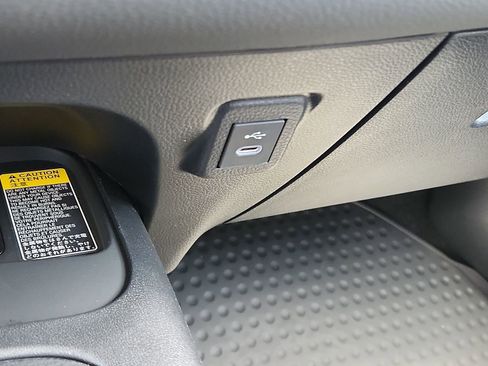 New 2026 Toyota Corolla LE w/ LE Premium Package image 16