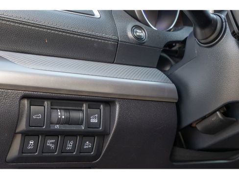 Used 2019 Subaru Outback 2.5i Premium image 19