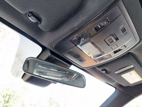 Used 2024 Lexus IS 350 F Sport image 27