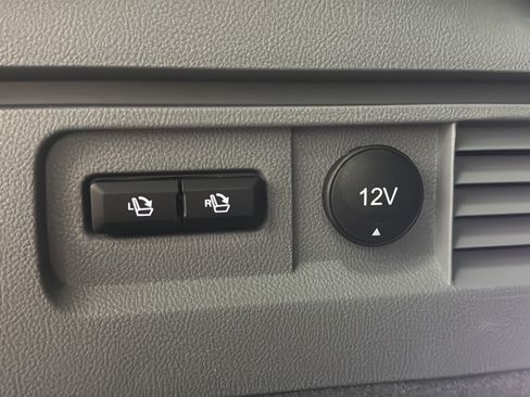 Used 2023 Lincoln Nautilus Reserve AWD/4WD image 29