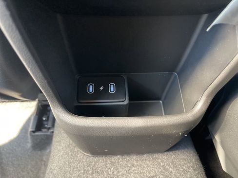 New 2026 Hyundai Kona SEL Sport image 13