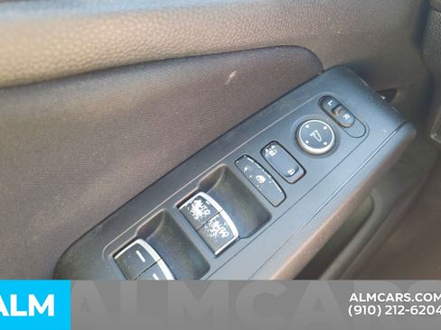 Used 2022 Honda Civic LX image 15