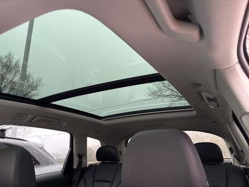 Used 2023 Audi Q7 3.0T Premium image 21