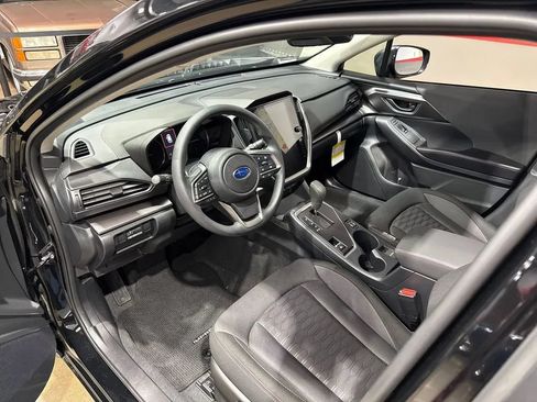 Used 2026 Subaru Impreza 2.0i Sport AWD/4WD image 85