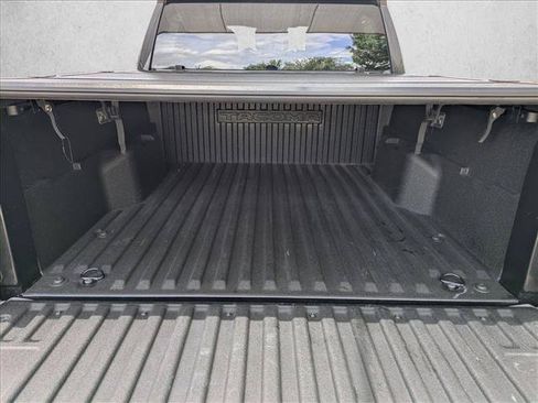 Used 2025 Toyota Tacoma SR5 RWD image 6