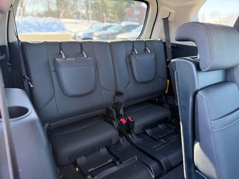 Used 2019 Lexus GX 460 image 27