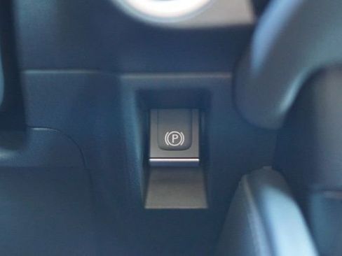 Used 2024 Lexus ES 350 w/ Premium Package image 23