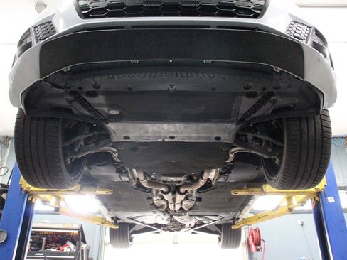 Used 2021 Audi S5 Prestige w/ Prestige Package AWD/4WD image 93