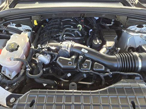 Used 2022 Jeep Grand Cherokee L Limited image 33