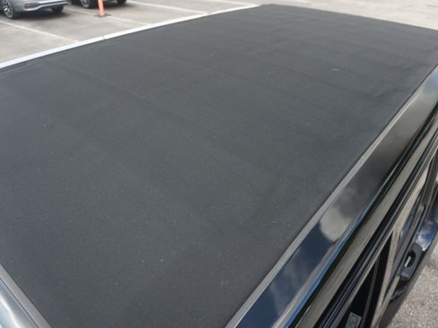 Used 2024 Jeep Wrangler Sahara w/ Technology Group image 11