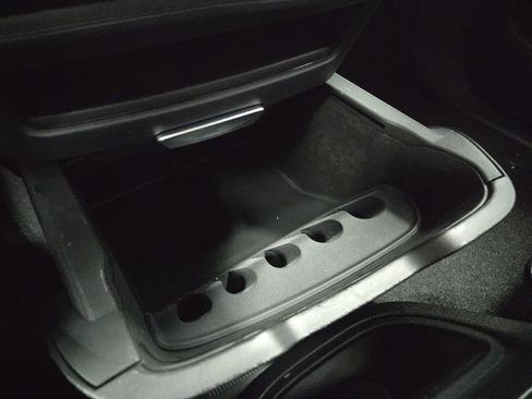 New 2026 Chrysler Pacifica Select image 42