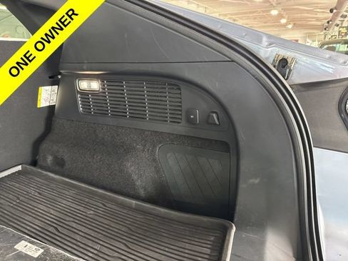 Used 2022 Ford Mustang Mach-E Premium RWD image 31