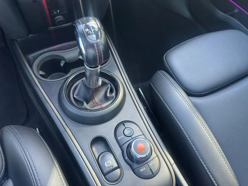 Used 2019 MINI Cooper Countryman S w/ Premium Package image 32