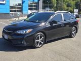 Used 2020 Subaru Impreza 2.0i Premium image 5
