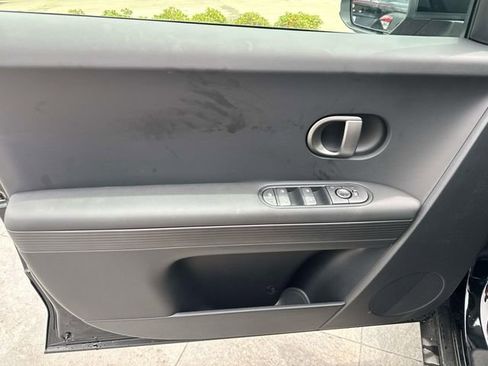 New 2026 Hyundai Ioniq 5 SEL RWD image 22