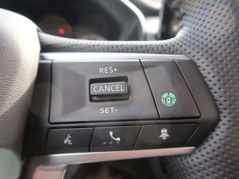 New 2026 Mitsubishi Outlander AWD image 33