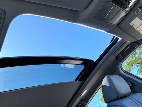 Used 2020 Acura RDX AWD w/ Technology Package image 22