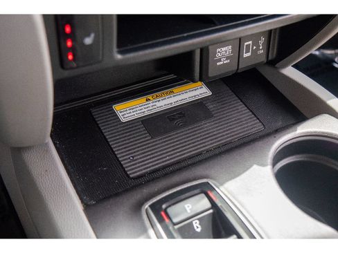 Used 2022 Honda Ridgeline RTL-E image 33