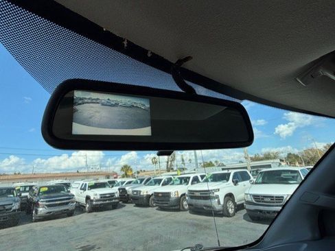 Used 2021 Chevrolet Express 3500 w/ Power Convenience Package image 20