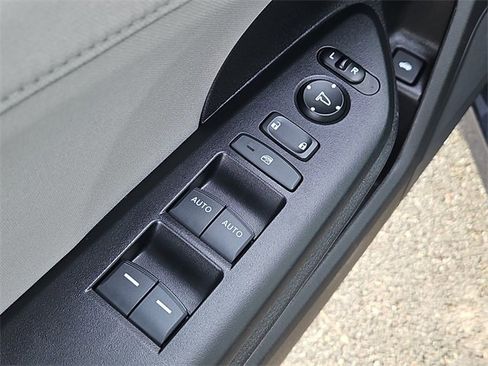 Used 2021 Honda Civic EX image 23