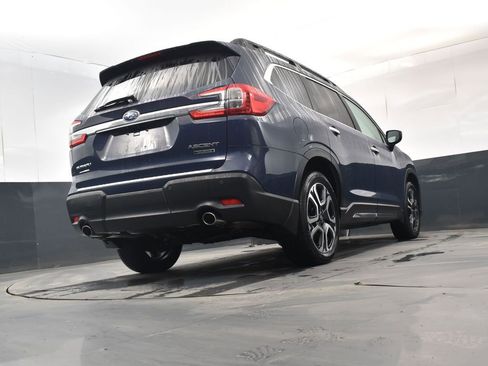Used 2024 Subaru Ascent Touring w/ Popular Package #2 image 27