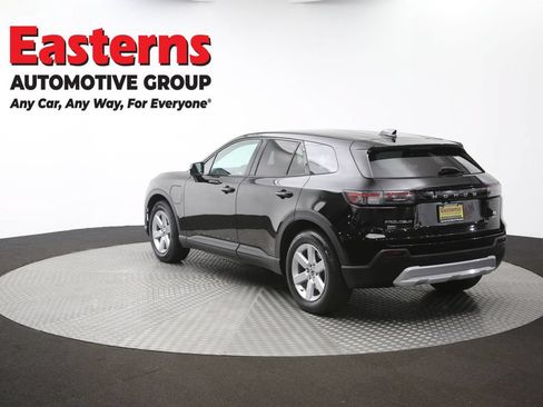 Used 2024 Honda Prologue EX image 63