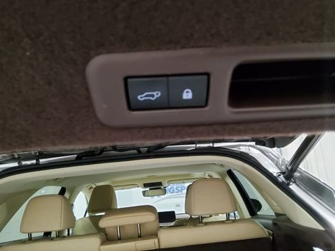 Used 2020 Lexus RX 350 FWD w/ Premium Package image 13