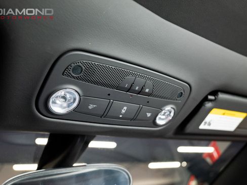 Used 2017 Lamborghini Aventador LP 700-4 image 87