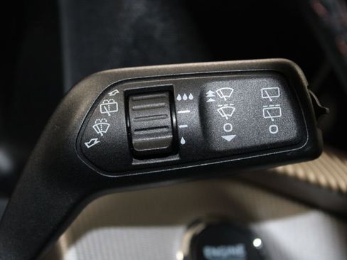 New 2026 Ford Explorer Active image 40