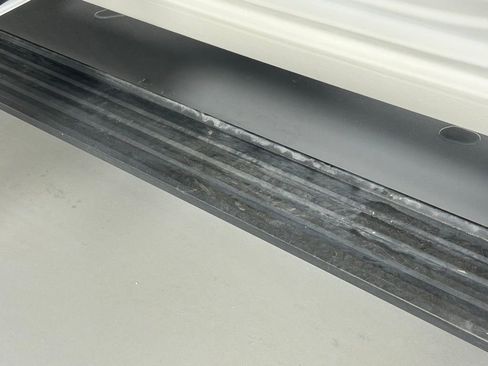 Used 2024 GMC Sierra 2500 AT4 w/ AT4 Premium Plus Package image 31