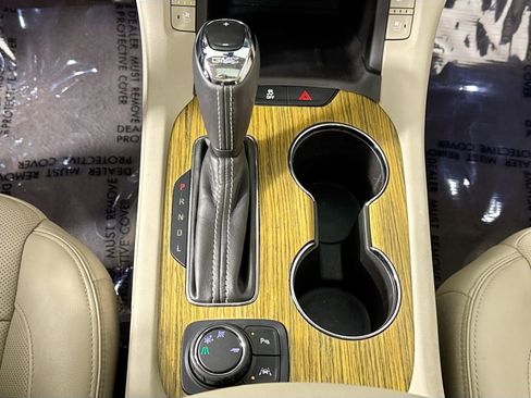 Used 2018 GMC Acadia Denali w/ Technology Package image 20