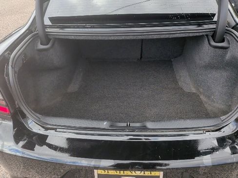 Used 2021 Dodge Charger R/T w/ Plus Group image 11