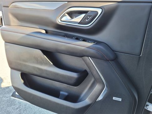 Used 2021 Chevrolet Tahoe RST image 20