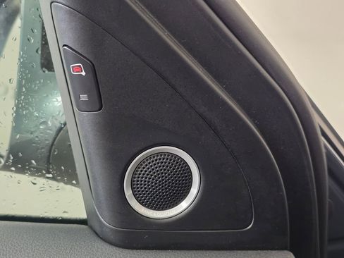 Used 2014 Audi Q5 2.0T Premium Plus image 12