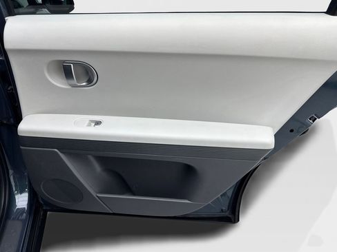 Used 2024 Hyundai Ioniq 5 SEL AWD/4WD image 42